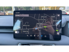 MG MGS5 125kW SE EV 49kWh 5dr Auto Electric Estate